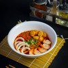 MENU_3838401yr_1781674625