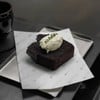 MENU_3711548hN_1781902675