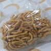 Khao-Sō-i ข้าวโซอิ Mega Bangna