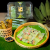 MENU_3773457LZ_1782373099