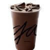 GAGA Dark Chocolate