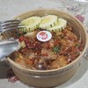 รสจัดจ้าน ถูกใจคนกินแซ่บ