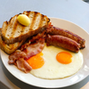MENU_3612122RK_1783503835