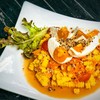 ส้มตำข้าวโพด ส้มตำข้าวโพด