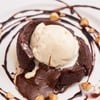 Dessert