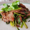 ทูนหัวเนื้อ ทูนหัวเนื้อ