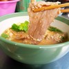 สุกี้น้ำหมู สุกี้น้ำหมู