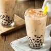 Bubble Milk Tea