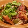 restaurantPhoto