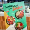  3 เมนูใหม่ในความอร่อยสุด Healthy ใน Korean Series
