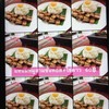 แหนมหมูสามชั้นทอด 🐷+ ไข่ดาว🍳