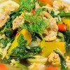 MENU_2045680Bh_1702634360