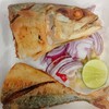 MENU_2045680Bh_1702727658