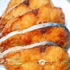 MENU_2045680Bh_1706519600