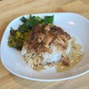 MENU_3764160XB_1778946730