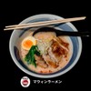 MENU_303790Cy_1749608898