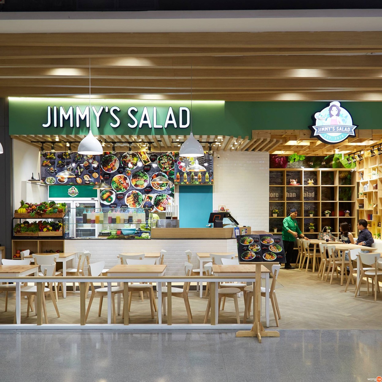 อัลบั้ม 92+ ภาพพื้นหลัง โรบินสัน ไลฟ์สไตล์ ชลบุรี รูปภาพ อัปเดต