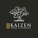 Kaizen Sushi & Hibachi 