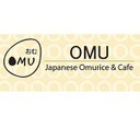 Omu Japanese omurice & cafe
