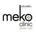 Meko Clinic