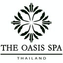 The oasis spa