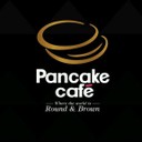 PANCAKE CAFE