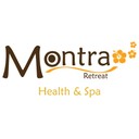 Montra Health & Spa