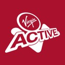 Virgin Active Fitness Club