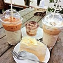 81f830fea70a4e1182acaafdcf8bbbfe