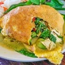 abfc8dba064d4d90bedb4de1d912be12