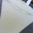 16fecfd05ac04a62bc33d5c870494ff0