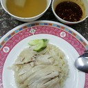 a2a0a2ee52124cdfa40abb7cd8689861