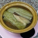 e1a9b7d9de244f669ad9338d75b18bd2