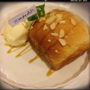 f5adbe4c01b045e8ab7c8ad2931c9e65