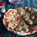 ad1098a4e7534278bdbaf6f8367a4081