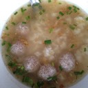 86bf0cc783174018acba91bb0cfdd0b8