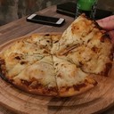 bdefcb0fb9ea4ae883d264e4be6b76bd