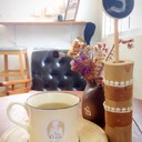 66917ef6d79e46778f410126a9cfdbd5