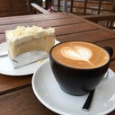 6a4e1cd77f8a424ca313d6ddc0936c9d