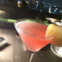 022ec35f19374be3b3dc85e1ca18183a