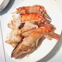 59fa5ca02c4345238e69fec6397c1cab