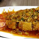 a7408483f02a49149c8957abc1e6f5eb