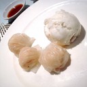 b4b9f73d8f13446883dfb563943952f6