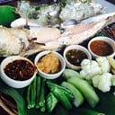 8f98e20a73f94025aa90135dd3f2e6e0