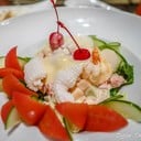 23005851fdcf47a59074386efe874dd0