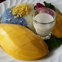 c7a8efc7fe534d4e9ed7195ffe210bff