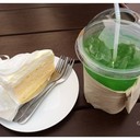 90c838f1073748ecb8151284181145d7