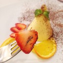 ca26a74eed334e49a596a0dd04143ca4