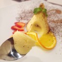 f15a4e765d6d4d66b594d16da635f6d9