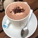 295bce8426514e91a0f78a8bc7c21414